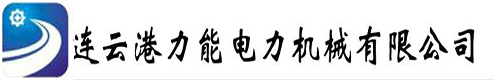 發(fā)布時(shí)間